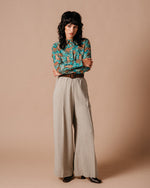 Charger l&#39;image dans la galerie, PANTALON LAZARE

