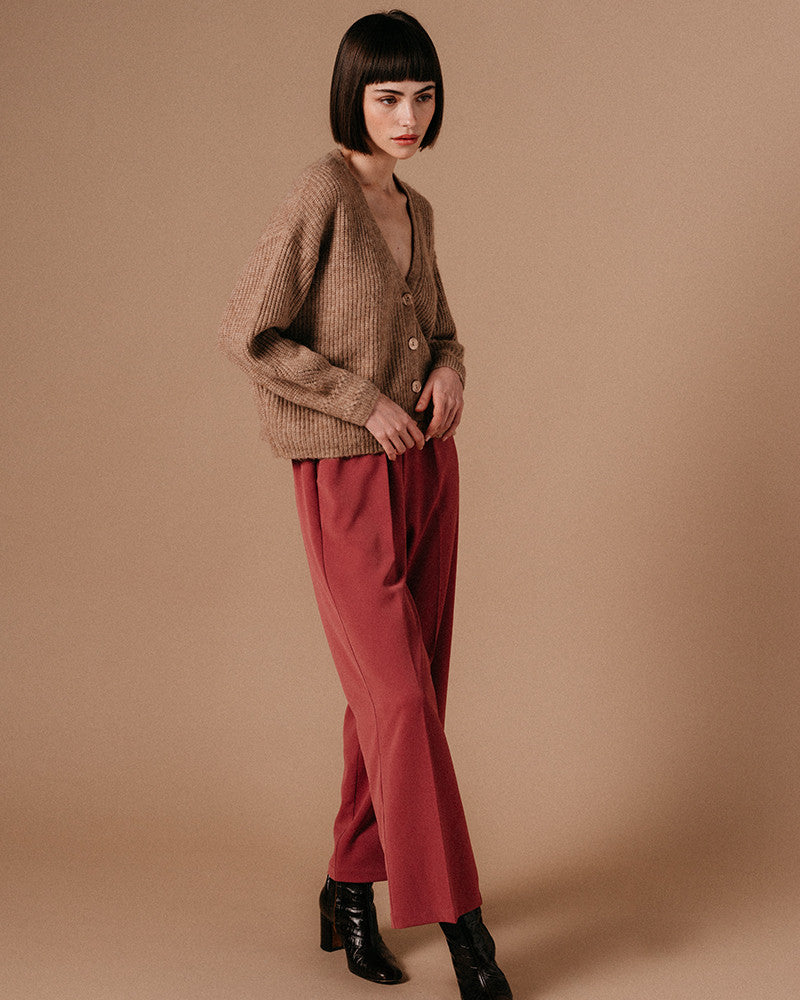 PANTALON LEVI