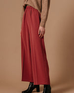 Charger l&#39;image dans la galerie, PANTALON LEVI
