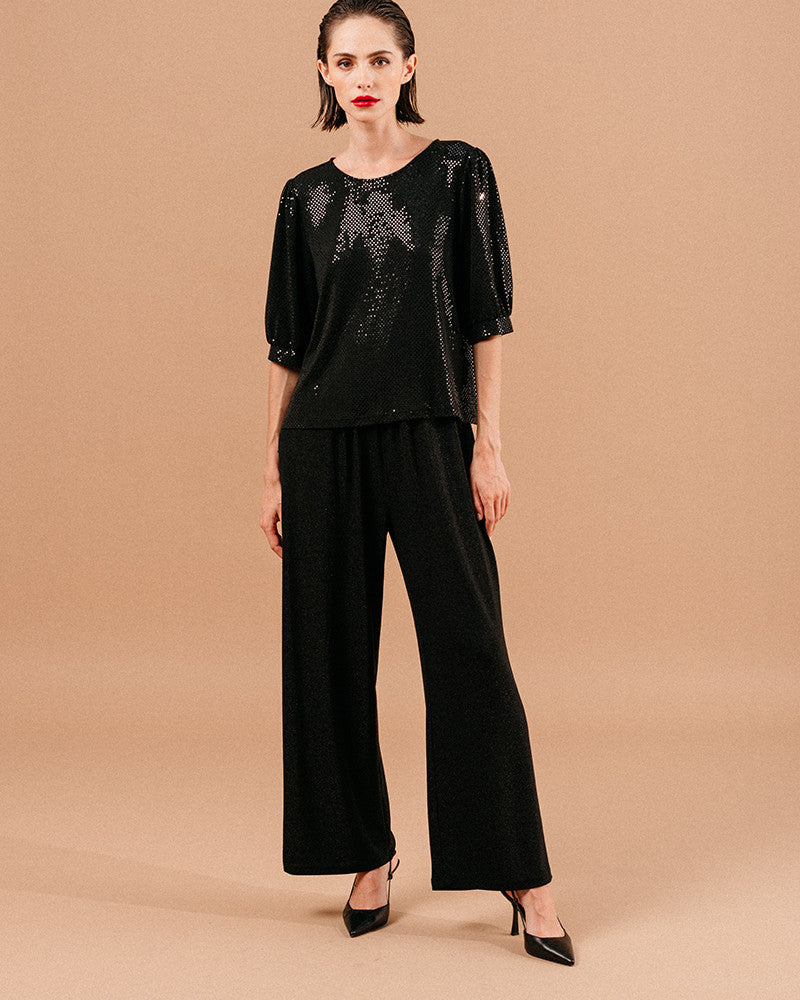 PANTALON LORENZO