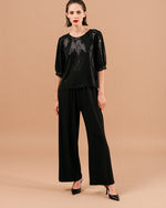Charger l&#39;image dans la galerie, PANTALON LORENZO

