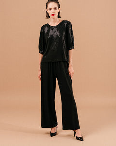 PANTALON LORENZO