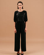 Charger l&#39;image dans la galerie, PANTALON LORENZO
