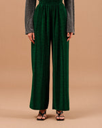 Charger l&#39;image dans la galerie, PANTALON LORENZO

