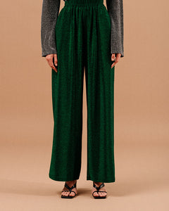 PANTALON LORENZO