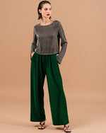 Charger l&#39;image dans la galerie, PANTALON LORENZO
