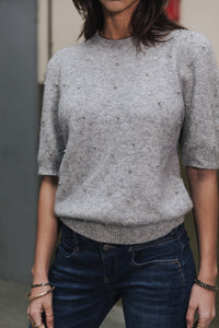 PULL PEARLY