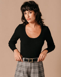 PULL LABOETIE