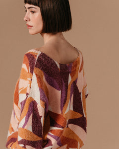 PULL LAEL