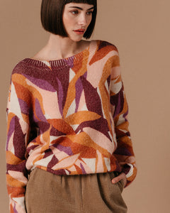PULL LAEL