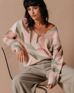 PULL LAEL