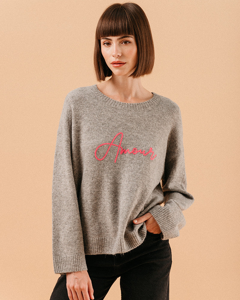 PULL LAFONTAINE