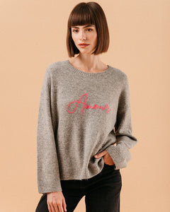 PULL LAFONTAINE