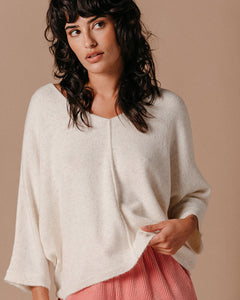PULL LAMARA