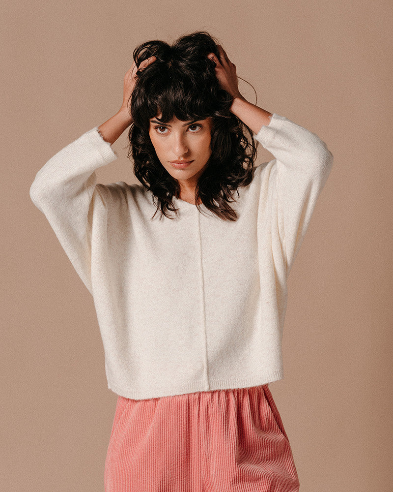 PULL LAMARA