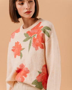 PULL LUZERNE