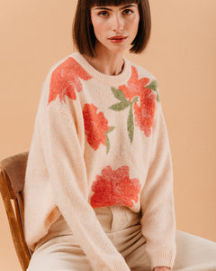 PULL LUZERNE