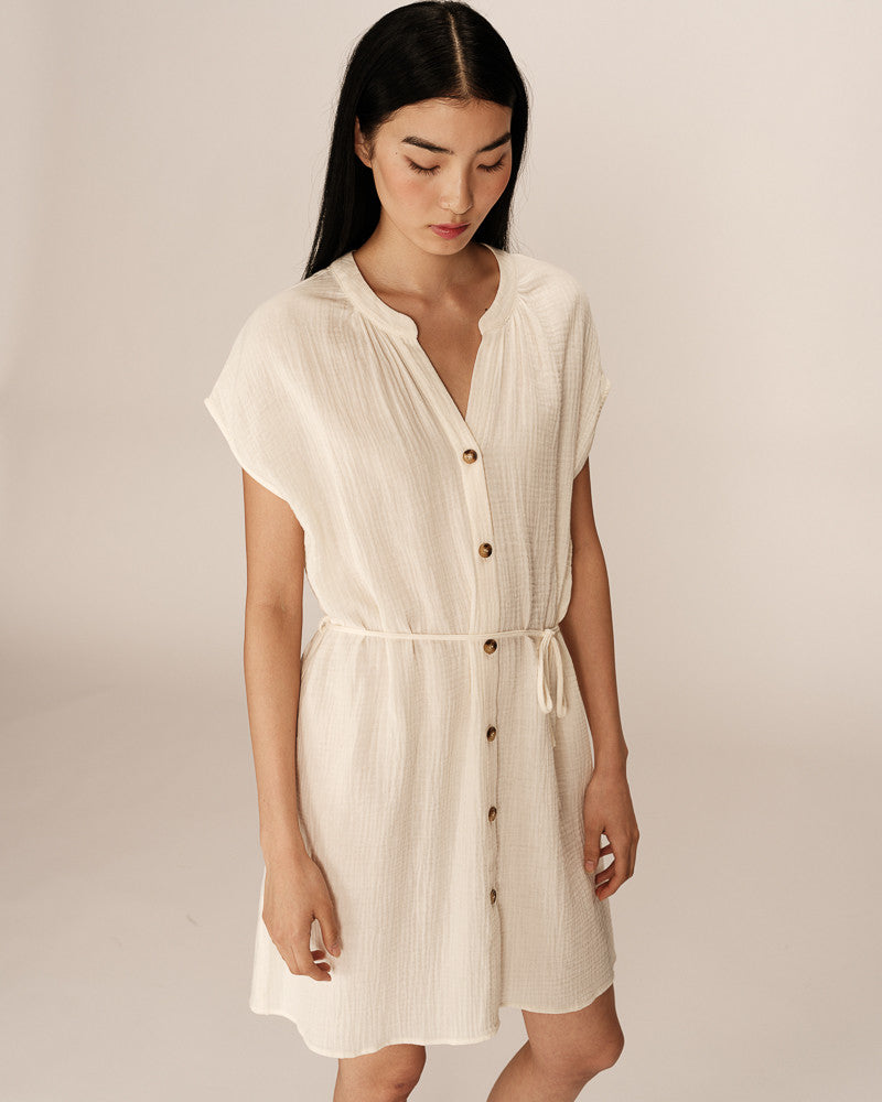 ROBE ROZANA