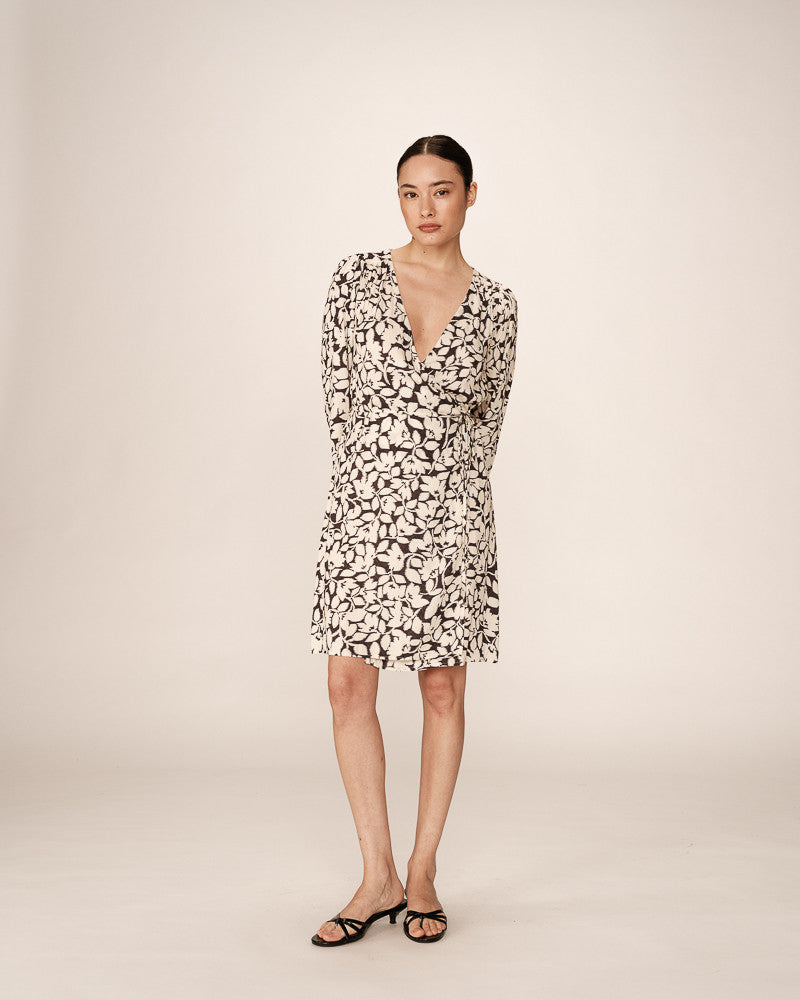 ROBE PERCY
