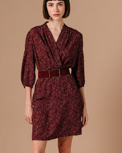ROBE LAURELIA