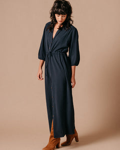 ROBE LAURENCE
