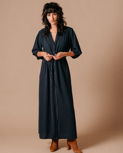 ROBE LAURENCE