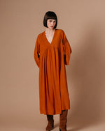 Charger l&#39;image dans la galerie, ROBE LAVINIA
