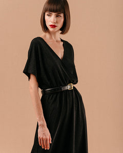 ROBE LIV