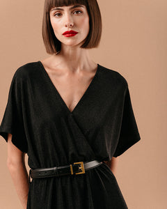 ROBE LIV