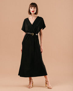 ROBE LIV