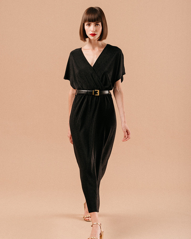 ROBE LIV