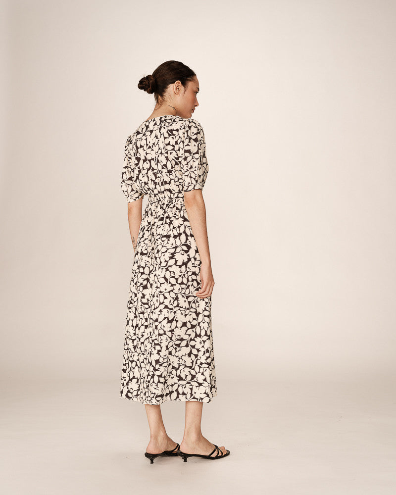 ROBE POLDIE