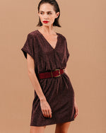 Charger l&#39;image dans la galerie, ROBE LOU
