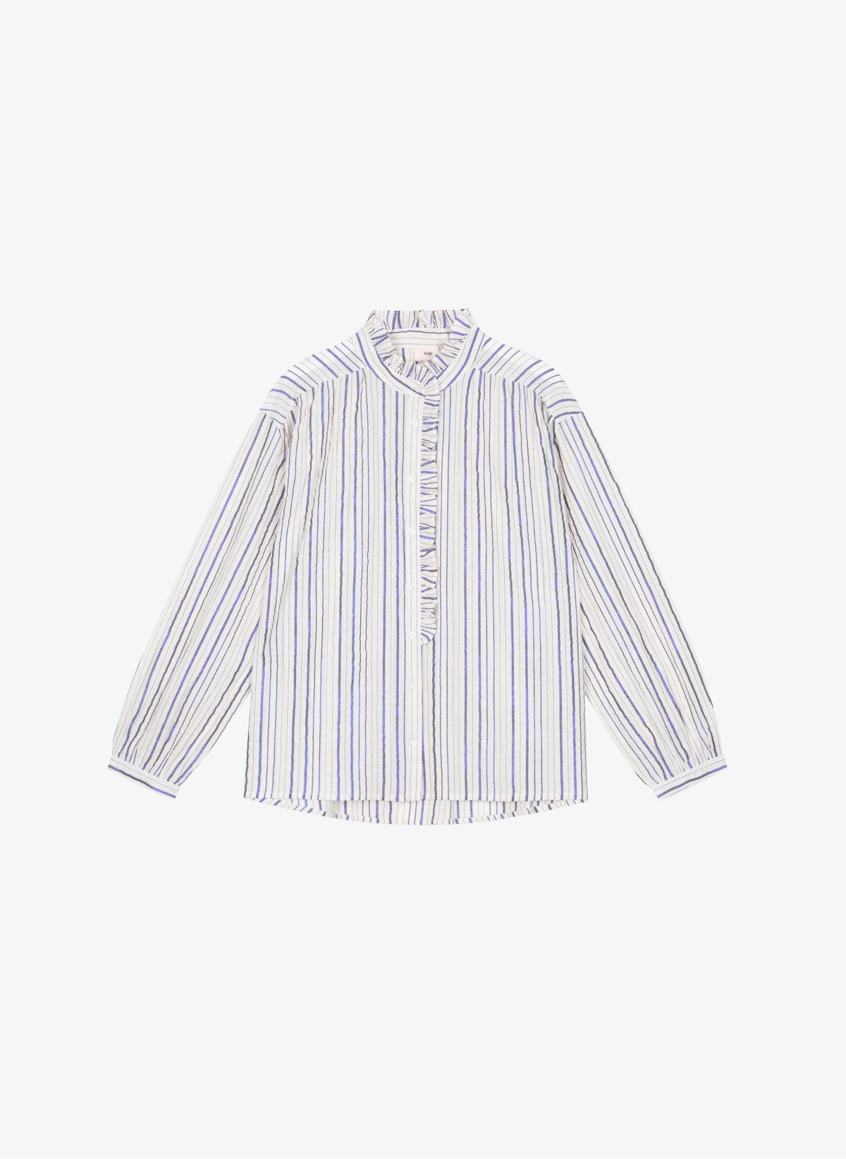CHEMISE SOUVANIA