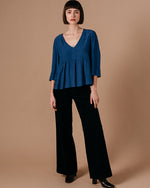 Charger l&#39;image dans la galerie, BLOUSE LEROY
