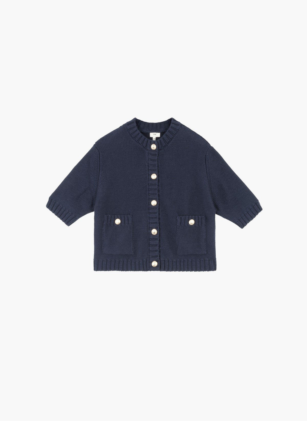 CARDIGAN VARIANA
