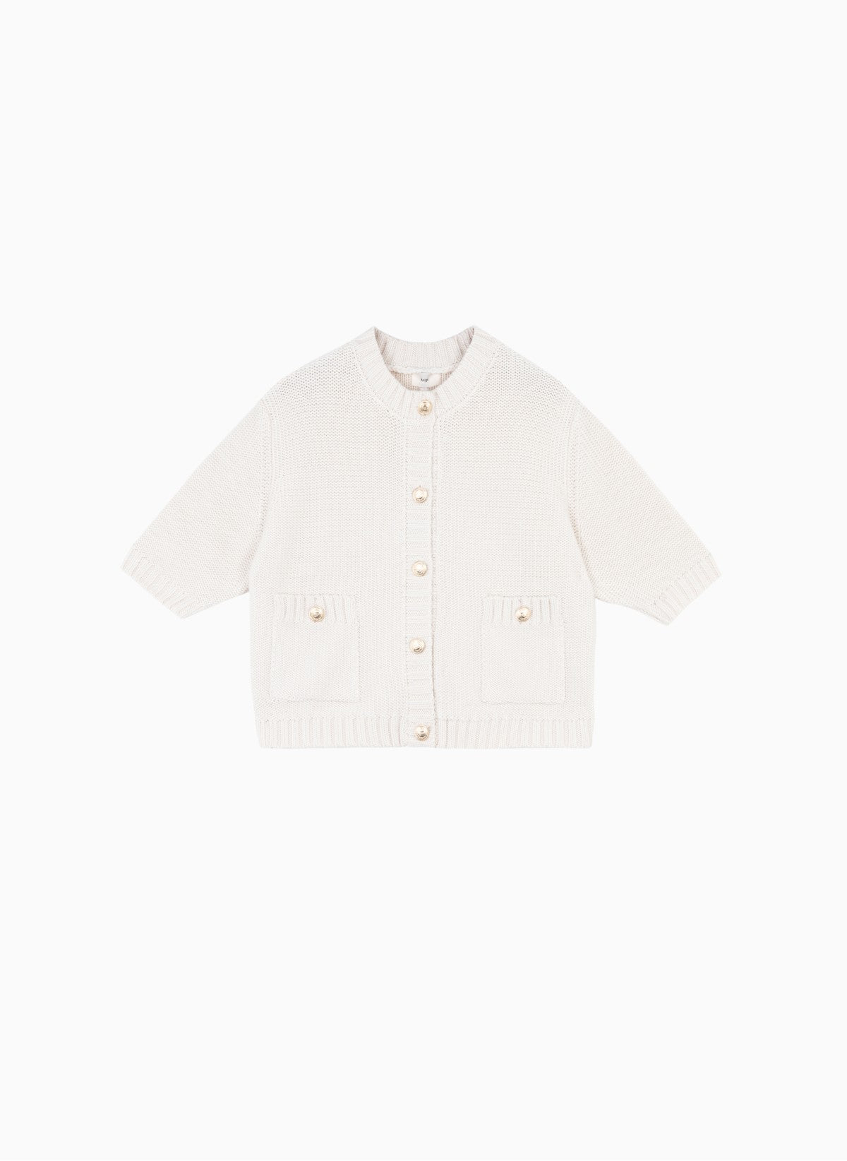 CARDIGAN VARIANA