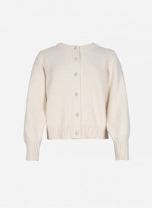 GILET VELICIA
