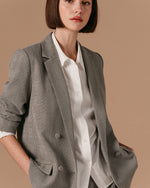 Charger l&#39;image dans la galerie, BLAZER LEONTINE
