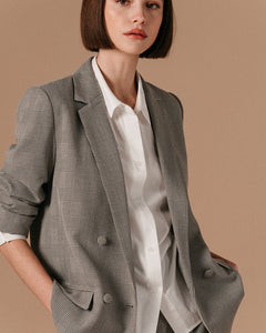 BLAZER LEONTINE