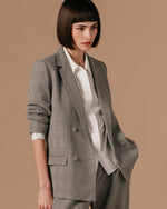 Charger l&#39;image dans la galerie, BLAZER LEONTINE
