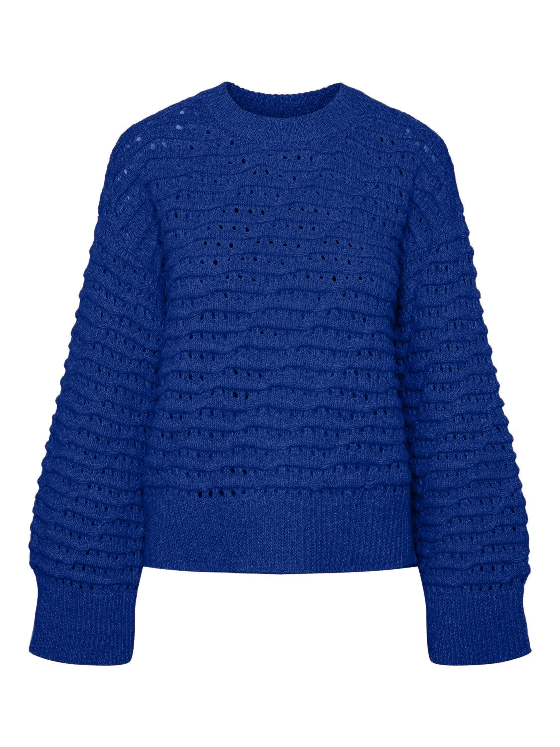 PULL REBO