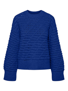 PULL REBO