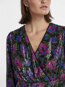 ROBE LIVO