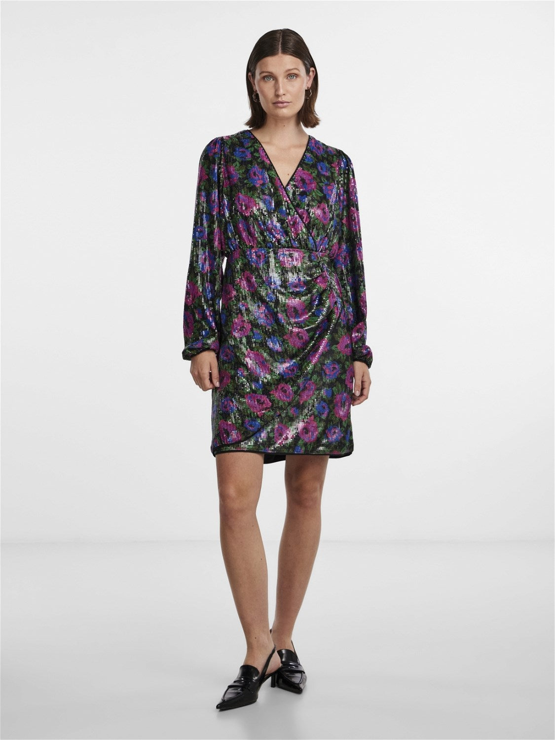 ROBE LIVO