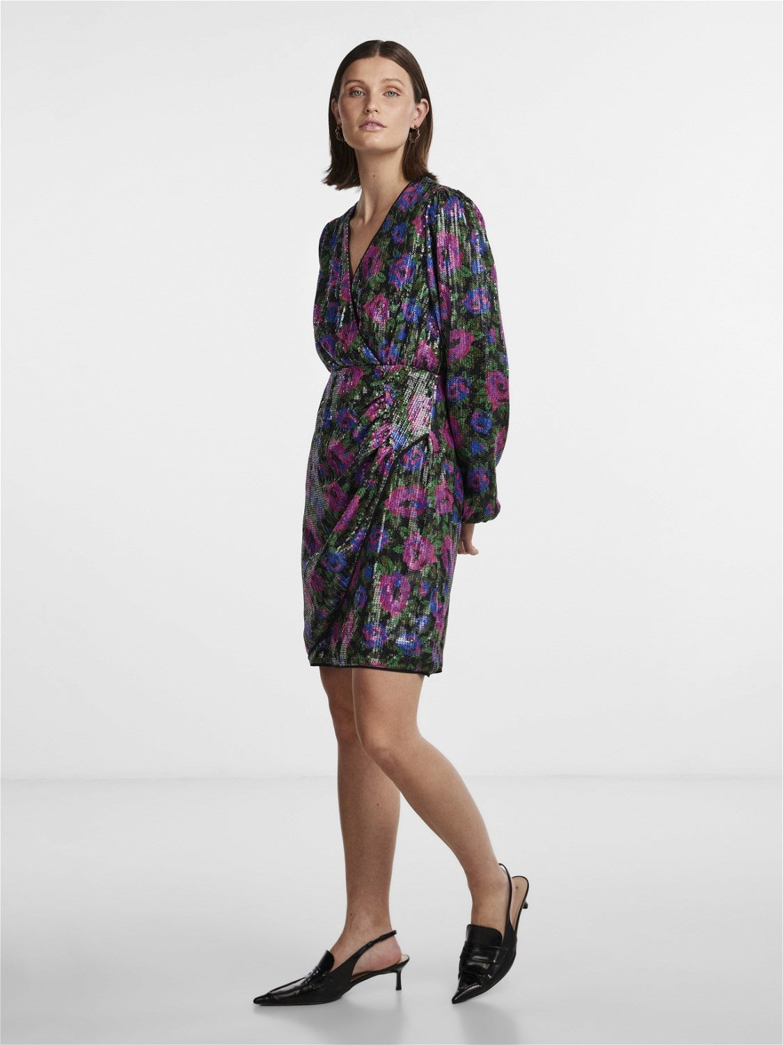 ROBE LIVO