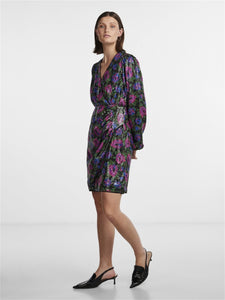 ROBE LIVO