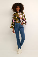 Charger l&#39;image dans la galerie, JEAN VICKY SLIM
