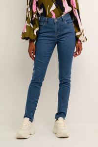 JEAN VICKY SLIM