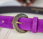 Charger l&#39;image dans la galerie, CEINTURE VIVIAN
